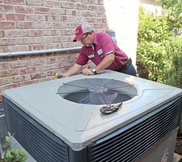 Kimbro Air Picture 1