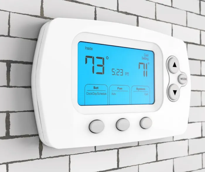 Kimbro Air Picture 7