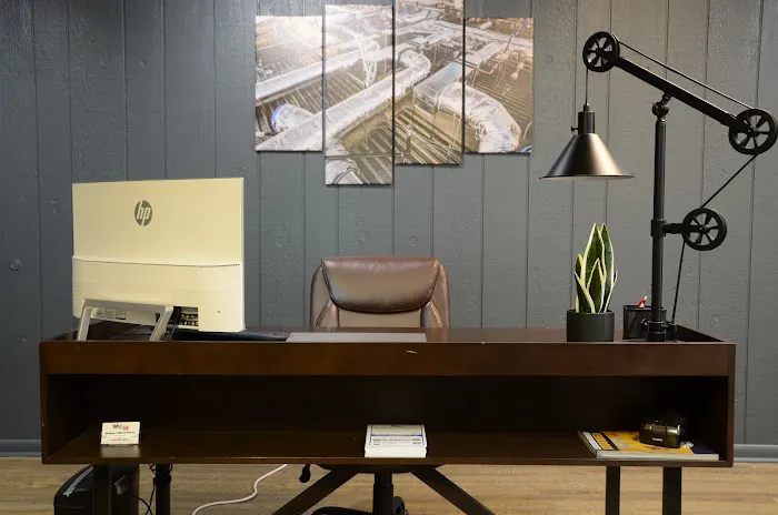 Murray Mechanical, LLC Picture 8