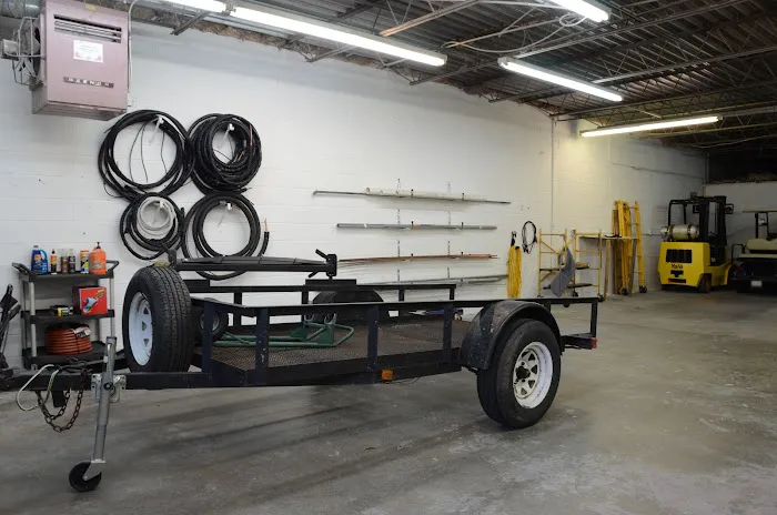 Murray Mechanical, LLC Picture 5