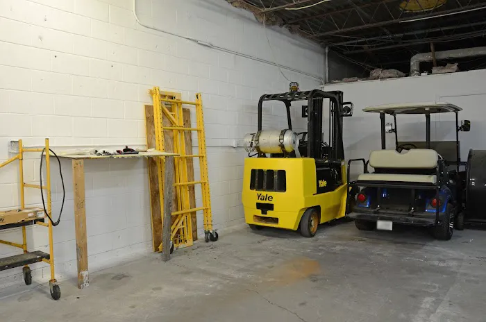 Murray Mechanical, LLC Picture 9