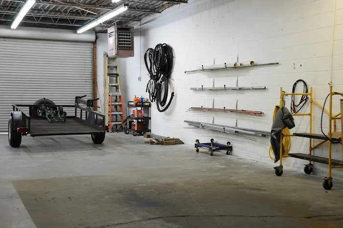 Murray Mechanical, LLC Picture 1