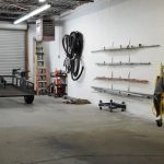 Murray Mechanical, LLC