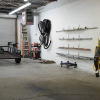 Murray Mechanical, LLC ico