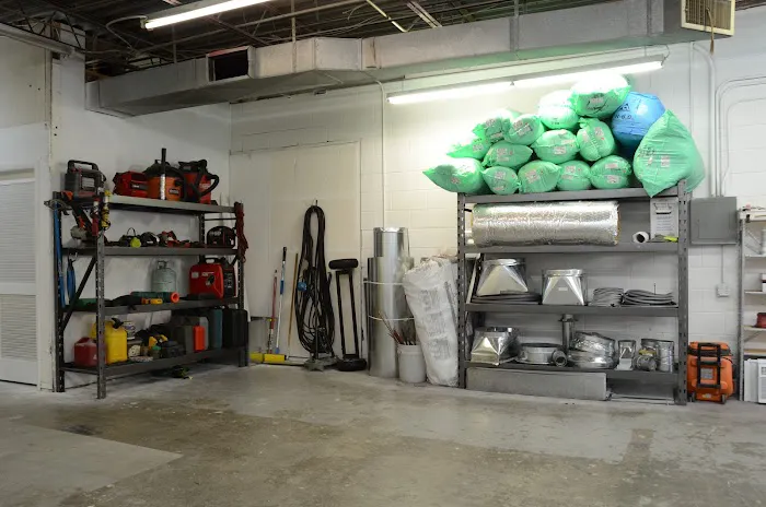 Murray Mechanical, LLC Picture 3