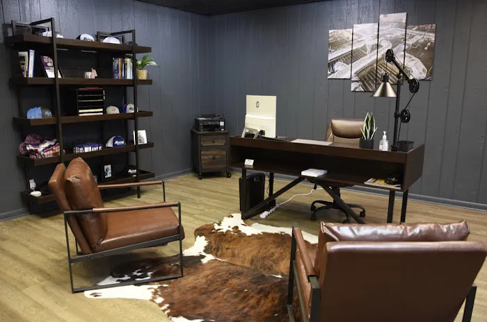 Murray Mechanical, LLC Picture 10