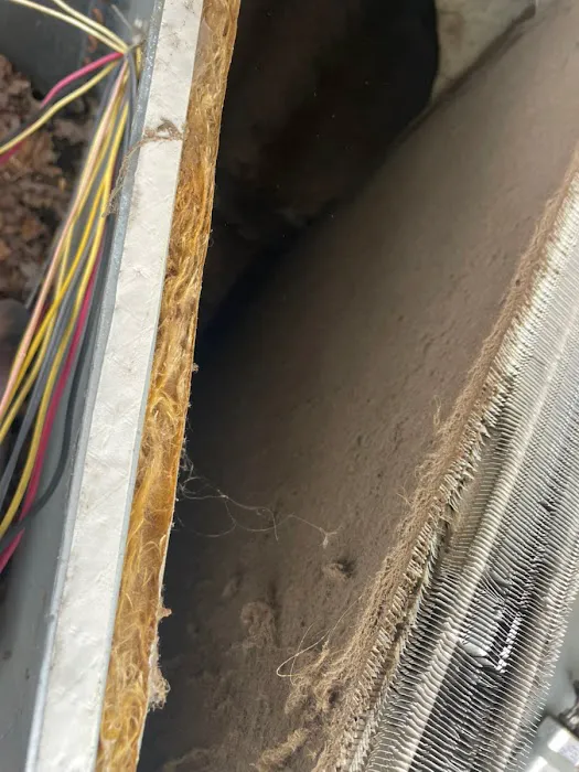 Lanham Mechanical Contractors Picture 2