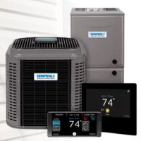 Lanham Mechanical Contractors ico