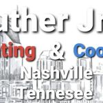 Luther Jr's Heating & Cooling LLC