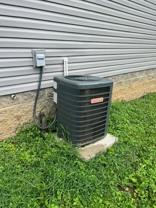 Callon Mechanical, LLC Picture 2