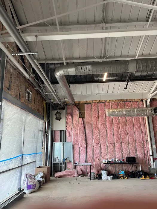 Callon Mechanical, LLC Picture 1