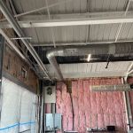 Callon Mechanical, LLC