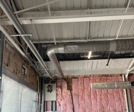 Callon Mechanical, LLC