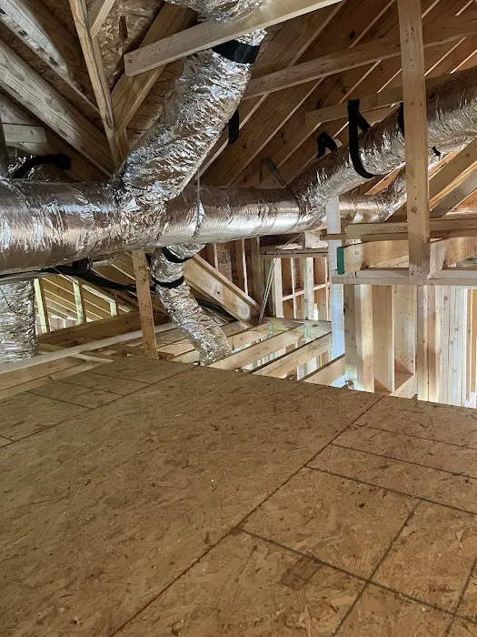 Callon Mechanical, LLC Picture 4