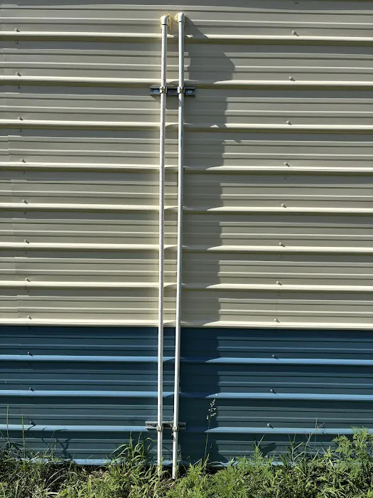 Callon Mechanical, LLC Picture 7