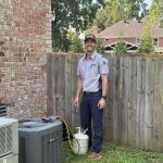 Star Heating & Air Conditioning