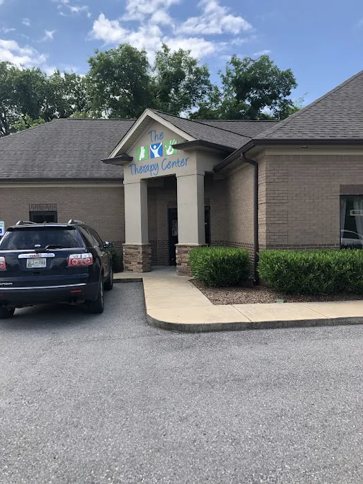 Star Heating & Air Conditioning Picture 3