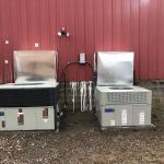 M&A HVAC Services LLC