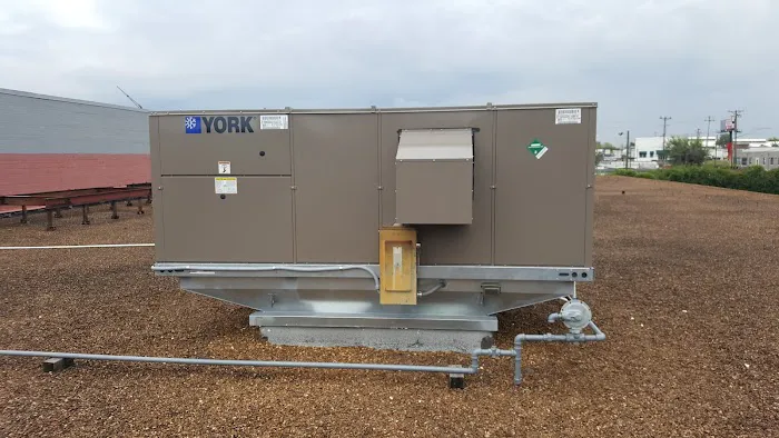 Covenant Heating and Cooling Picture 8