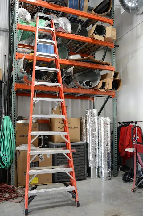 White Flag Plumbing Heating & Cooling Inc. Picture 6