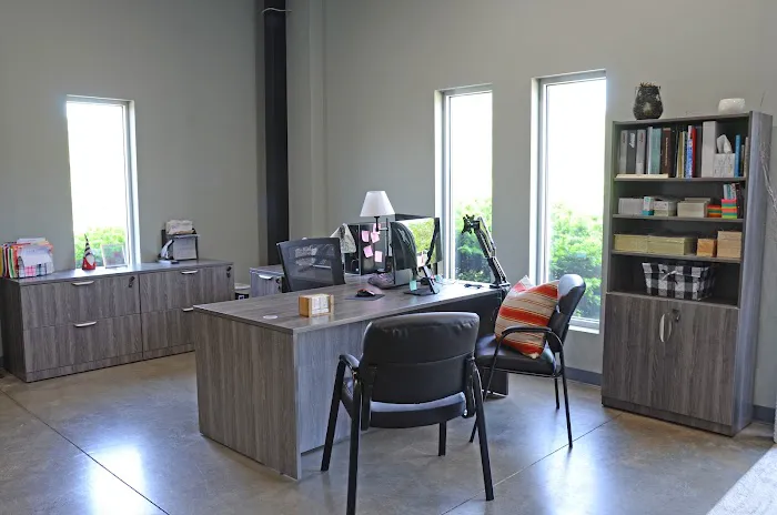 White Flag Plumbing Heating & Cooling Inc. Picture 2