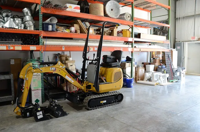 White Flag Plumbing Heating & Cooling Inc. Picture 4