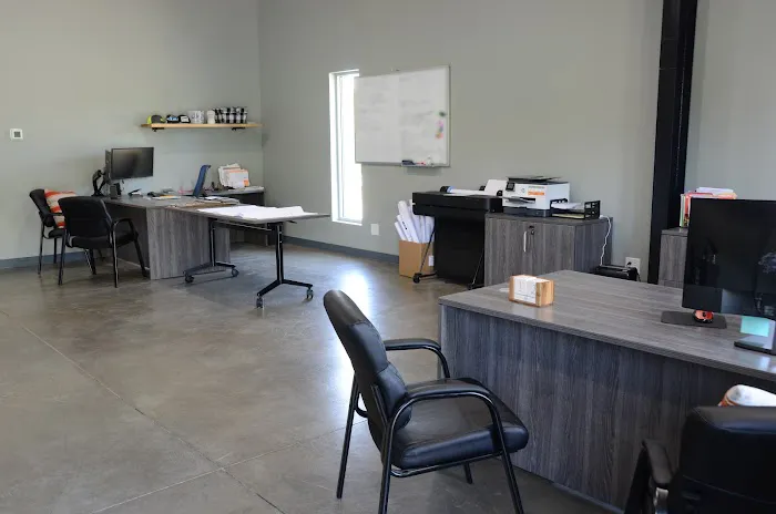 White Flag Plumbing Heating & Cooling Inc. Picture 3