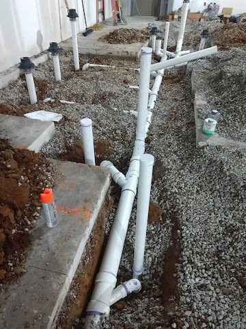 White Flag Plumbing Heating & Cooling Inc. Picture 10