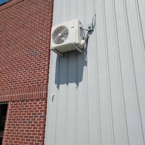 White Flag Plumbing Heating & Cooling Inc. Picture 9