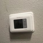 Peters Heating & Air Conditioning