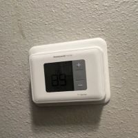 Peters Heating & Air Conditioning ico