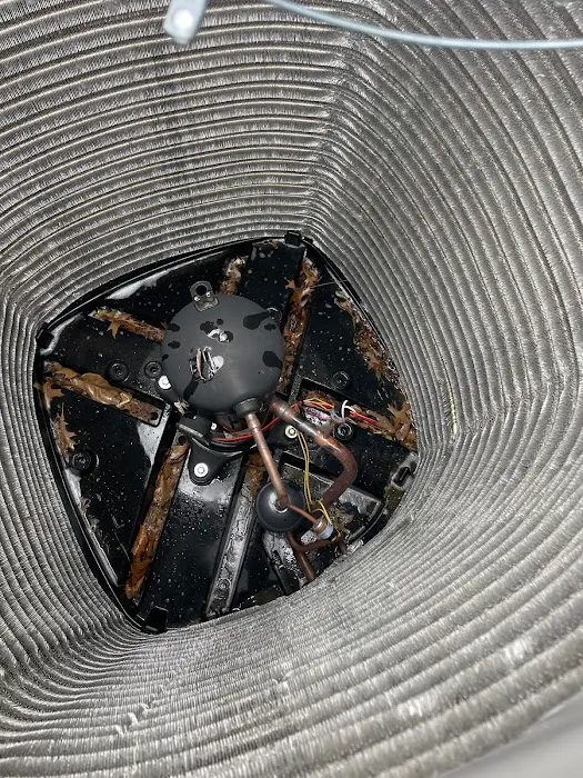 Petitt Heating and Cooling Picture 3