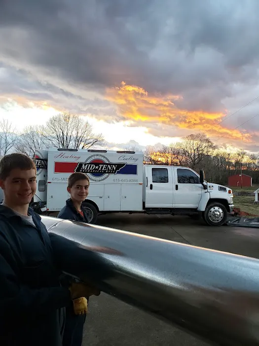 Mid-Tenn Mechanical Picture 1