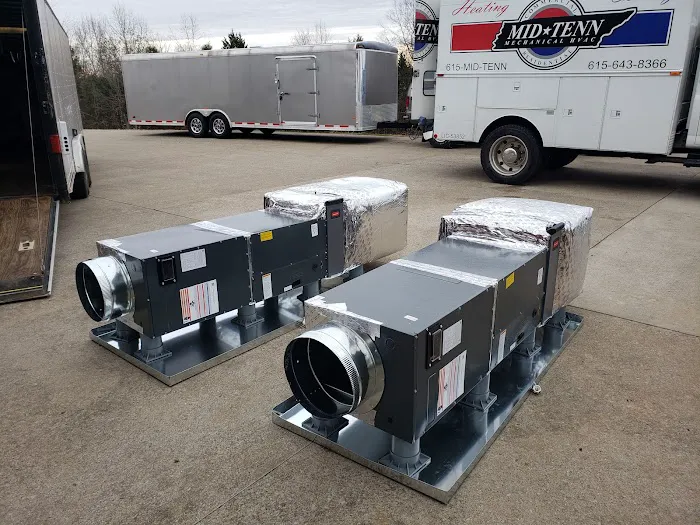 Mid-Tenn Mechanical Picture 2