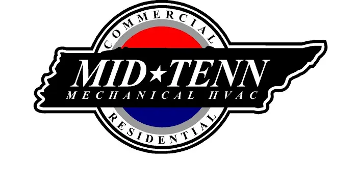 Mid-Tenn Mechanical Picture 3