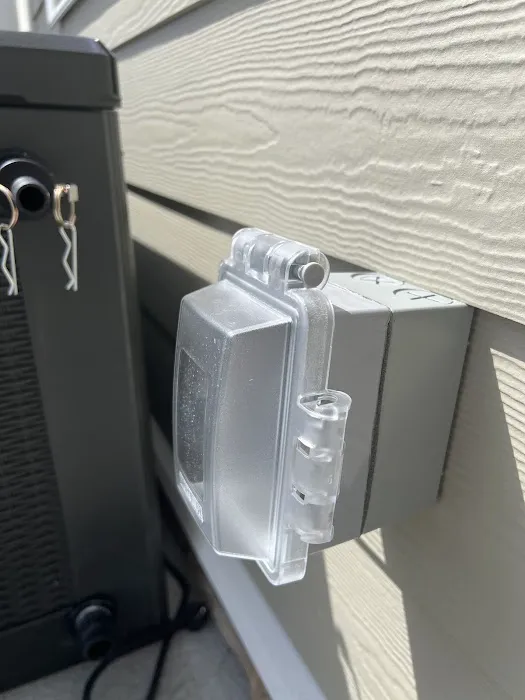 Hiller Plumbing, Heating, Cooling & Electrical Picture 5