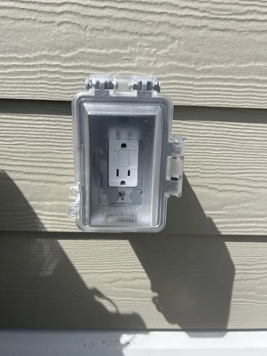 Hiller Plumbing, Heating, Cooling & Electrical Picture 3