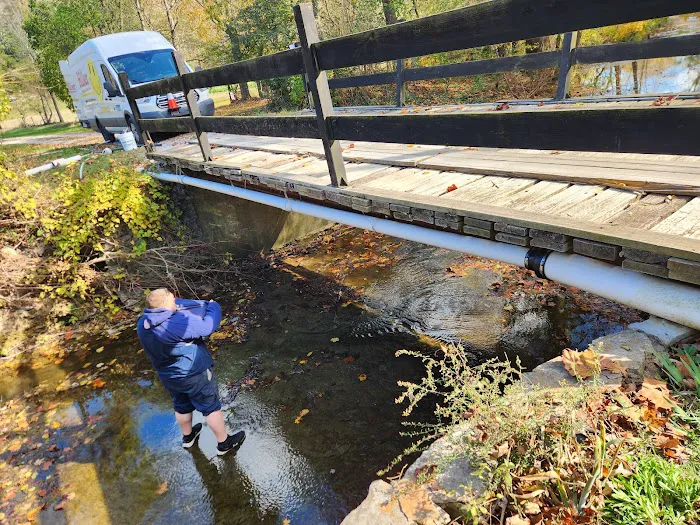 Hiller Plumbing, Heating, Cooling & Electrical Picture 9