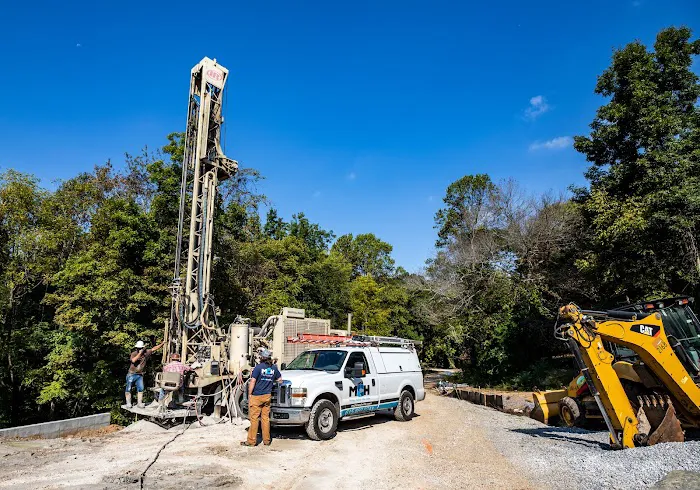 MCH Nashville, LLC Picture 5