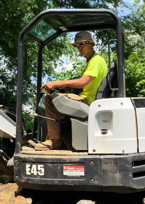 MCH Nashville, LLC Picture 3