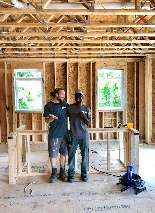 MCH Nashville, LLC Picture 4