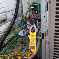 MCH Nashville, LLC ico