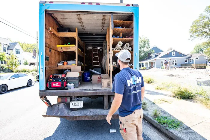 MCH Nashville, LLC Picture 7