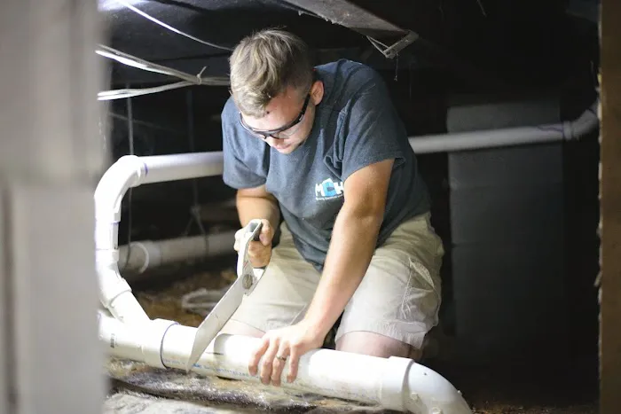 MCH Nashville, LLC Picture 6