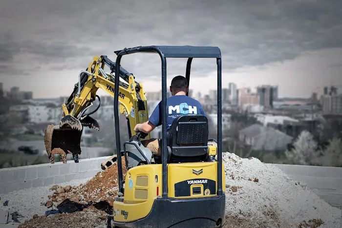 MCH Nashville, LLC Picture 8