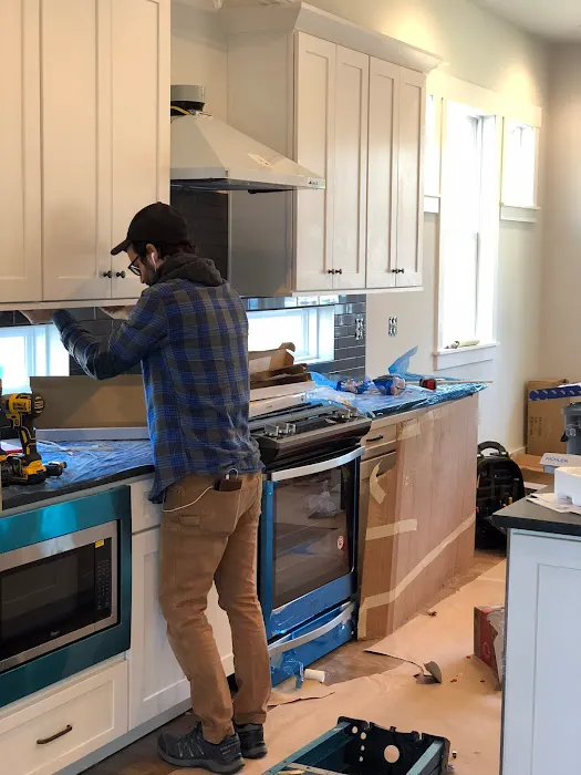 MCH Nashville, LLC Picture 9