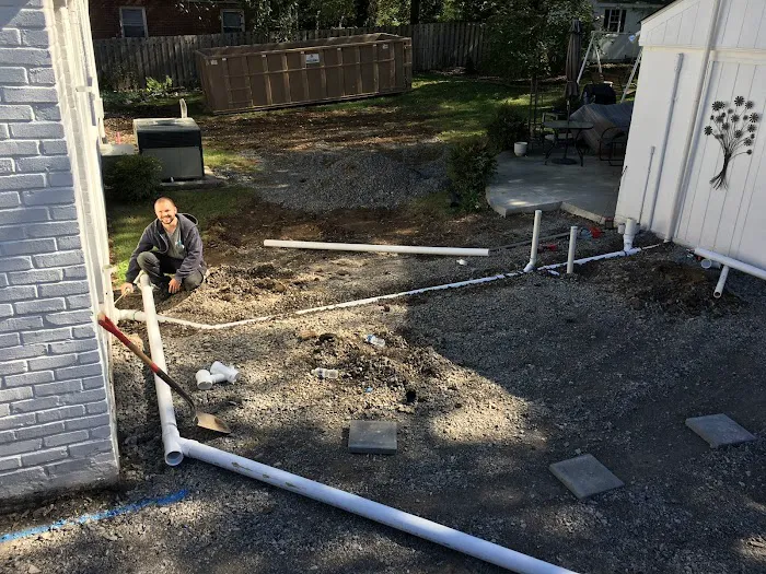 MCH Nashville, LLC Picture 10