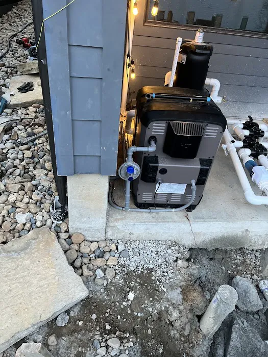 Caputo Mechanical Services Inc. Picture 7