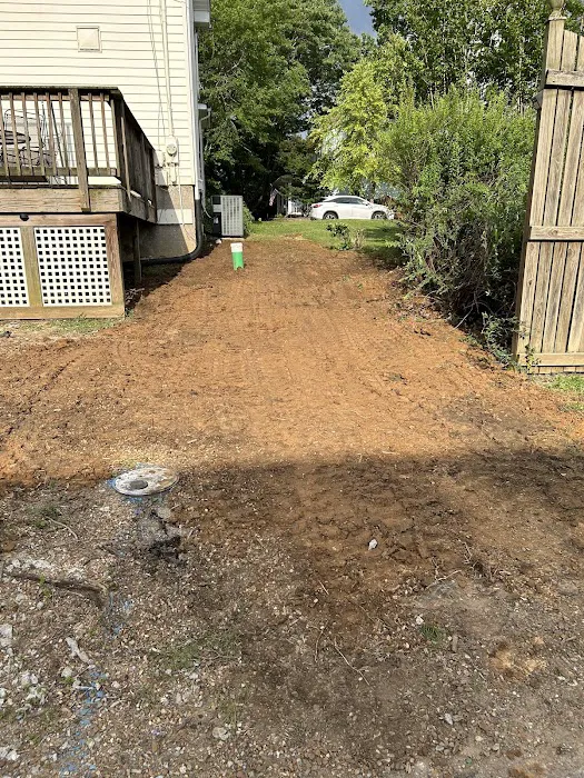 Caputo Mechanical Services Inc. Picture 8