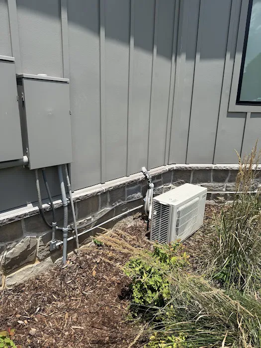 Caputo Mechanical Services Inc. Picture 2